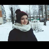 Ольга Вишневецкая | 