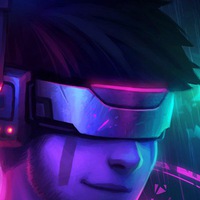 Борис Воробьев | Нижний Новгород