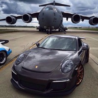 Мадияр Мадаминов