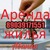 Фото пользователя Юрий