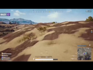 wtf моменты PLAYERUNKNOWN'S BATTLEGROUNDS | PUBG