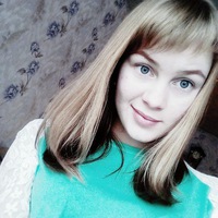 Елена Абрашкина | 