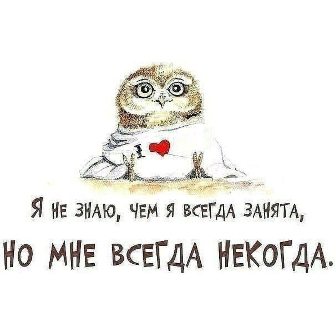 Не работаешь жить не на что работаешь жить некогда картинки