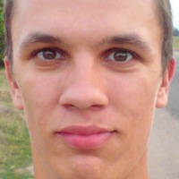sanyok77 avatar