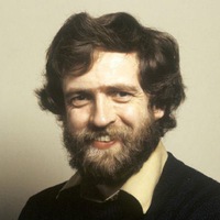 Даниил Сидоров