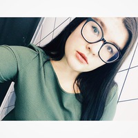 Юлька Лобутева