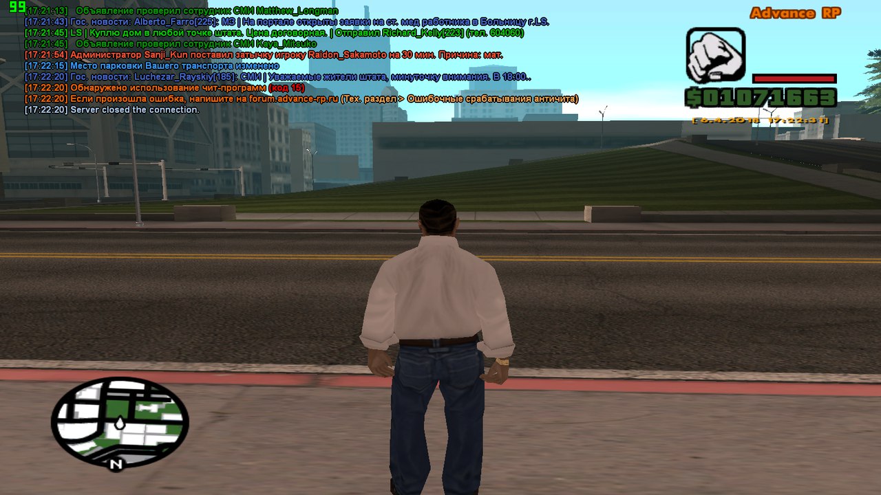 Z1XthBr_1c4.jpg