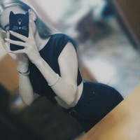 Олеся Климова | Новосибирск