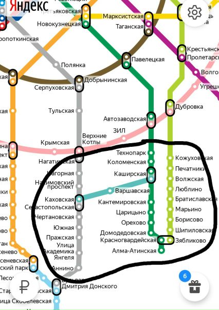 Сниму комнату(в пешей доступности от метро).<br>Заехать готов на следующей неделе.<br>Рассматриваю комнаты у станций метро отмеченные на фото. <br>Бюджет до 16 т.р , рассмотрю все варианты. <br>Если есть предложения напишите в лс - фото Фото: Сниму комнату(в пешей доступности от метро).<br>Заехать готов на следующей неделе.<br>Рассматриваю комнаты у станций метро отмеченные на фото. <br>Бюджет до 16 т.р , рассмотрю все варианты. <br>Если есть предложения напишите в лс