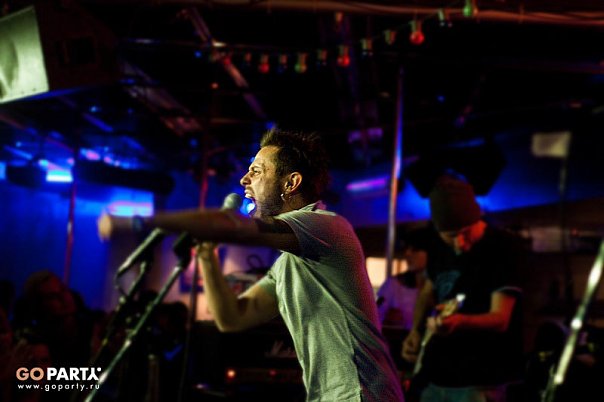 Sunsay Благодари Торрент