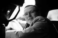 Денис Аверков