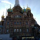 Объявление от Евгения - фото №1