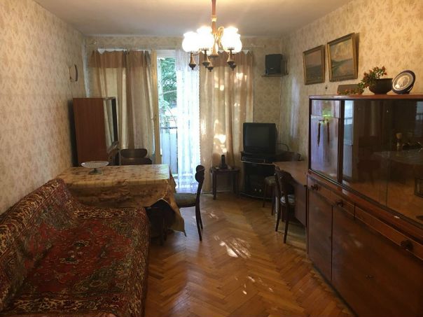 Сдам двухкомнатную квартиру от собственника по адресу: Ул. Большая Черкизовская, дом 6, корпус 4, на длительный срок. Станция метро Преображенская площадь в шаговой доступности, 2 мин. Имеется вся необходимая мебель и бытовая техника. Стоимость аренды 32000 руб/мес, коммунальные платежи не включены. <br>Условия оплаты: предоплата – 32000 руб. ,залог 32000 руб. <br>89251886849 Елена<br> Рыгунова - фото Фото: Сдам двухкомнатную квартиру от собственника по адресу: Ул. Большая Черкизовская, дом 6, корпус 4, на длительный срок. Станция метро Преображенская площадь в шаговой доступности, 2 мин. Имеется вся необходимая мебель и бытовая техника. Стоимость аренды 32000 руб/мес, коммунальные платежи не включены. <br>Условия оплаты: предоплата – 32000 руб. ,залог 32000 руб. <br>89251886849 Елена<br> Рыгунова