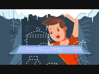 Reel 2018 Видеостудия Соловей ¦ solovey.ru ¦ Best Reel 2018