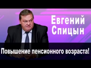 Золотой фонд капиталистических цитат: