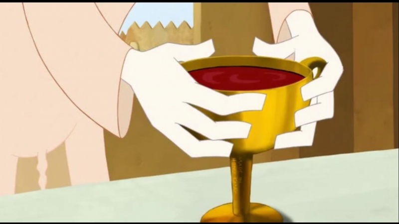 Judas Jesus