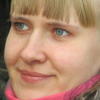 Наталия Трофимова | 