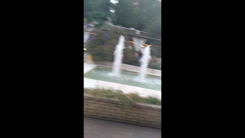 VID_20180819_192224.mp4