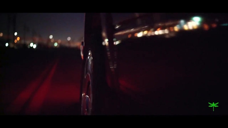 Nissan GTR