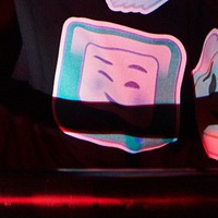 Павел Милимов