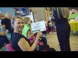 20.01 Relax Zone - Велнес-клуб Fresh Life Lady