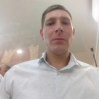 Марат Фарухов