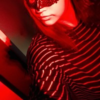 Ринон Радуга