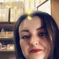 Мария Ястребова | Иркутск