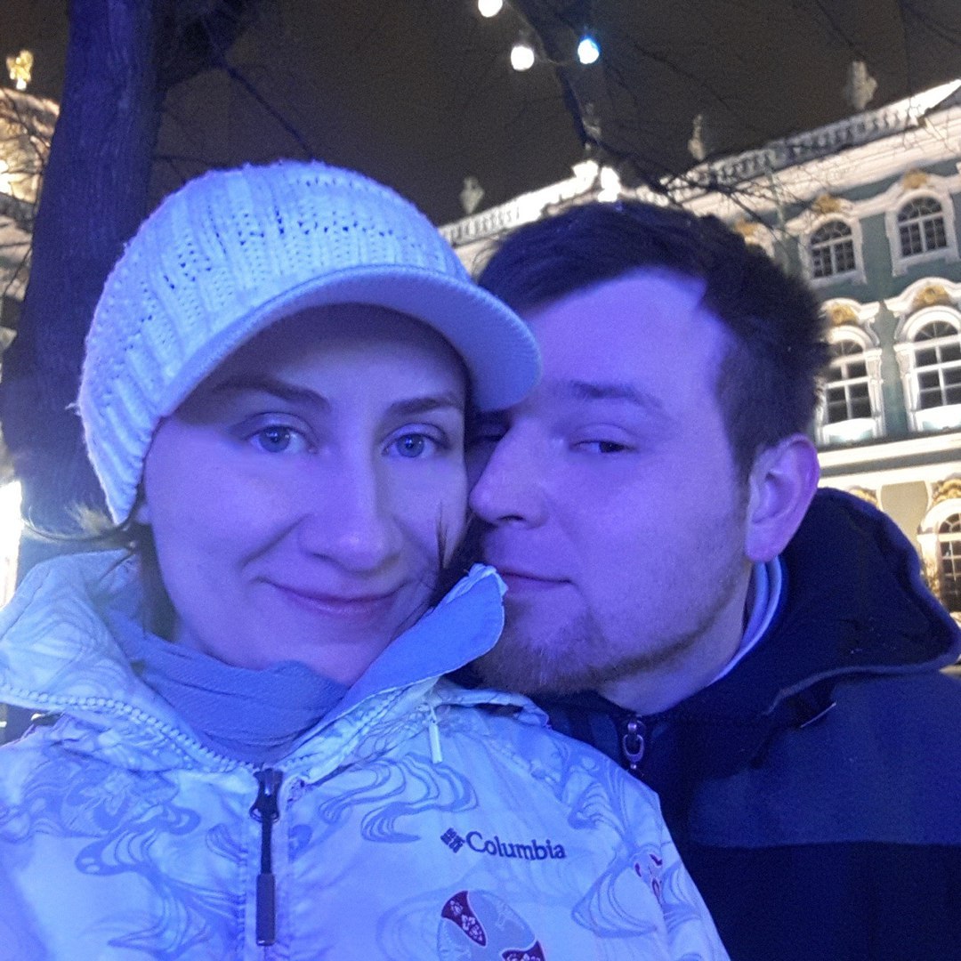 Жека Рыбаков