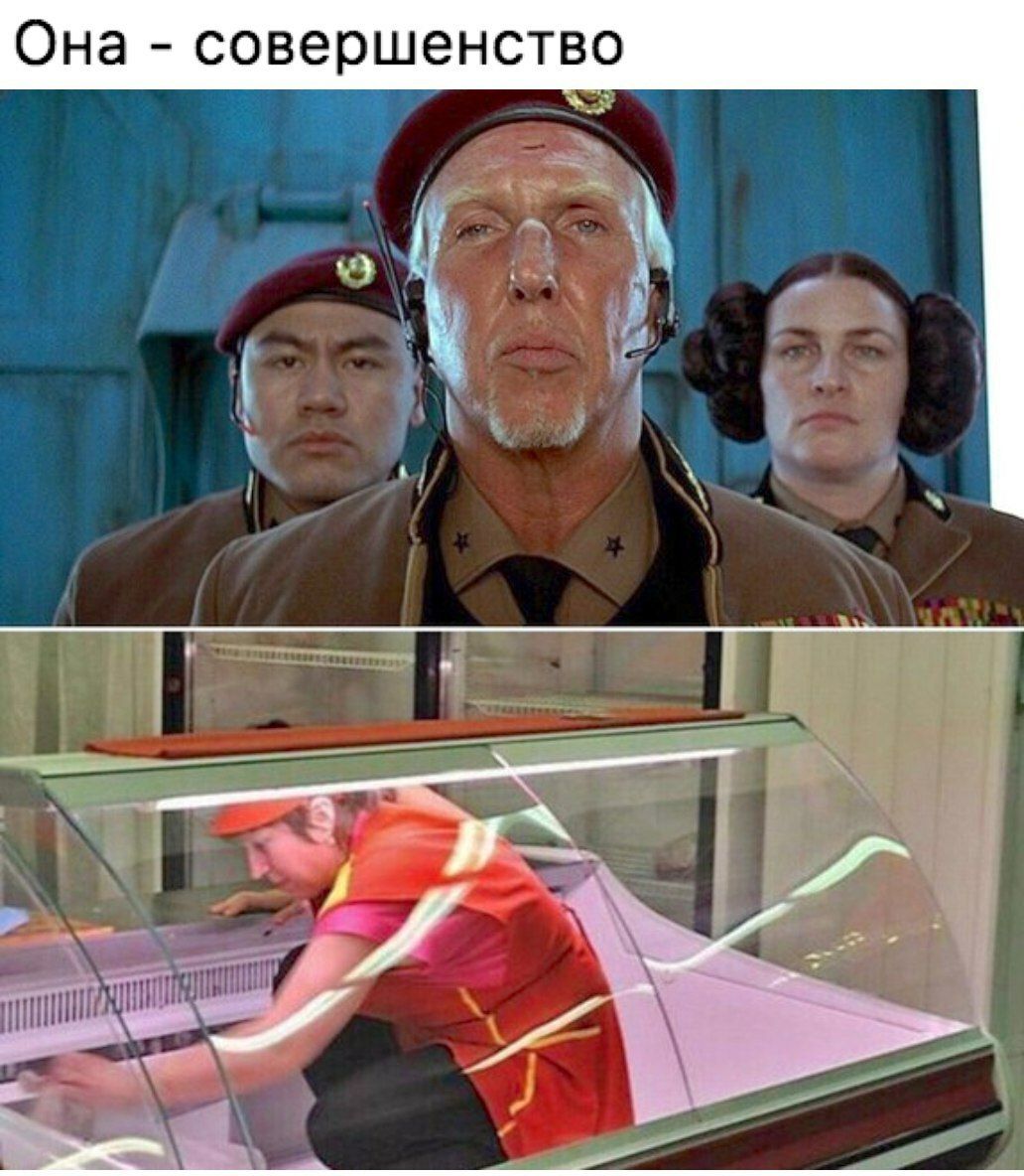 KWyxDZ2jN4w.jpg
