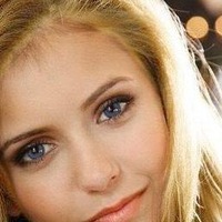 Елена Троянская | Los Angeles