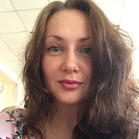Диана Филиппова