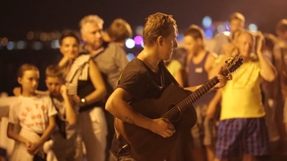 Venus | Yuri Polezhaev | Live in Gelendzhik