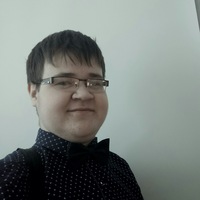Айрат мирсаяпов санкт петербург
