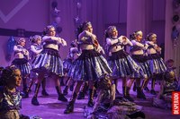 SHANNY👑SHOP👑SIBERIA - магазин одежды ручной работы в Новосибирске