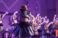 SHANNY👑SHOP👑SIBERIA - магазин одежды ручной работы в Новосибирске