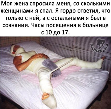 mCcP3KfxnA4.jpg