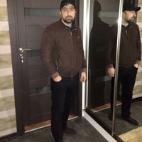 Tahir Cafarov