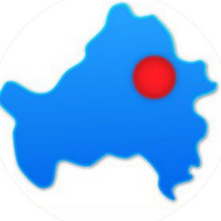 nashbryansk_ru