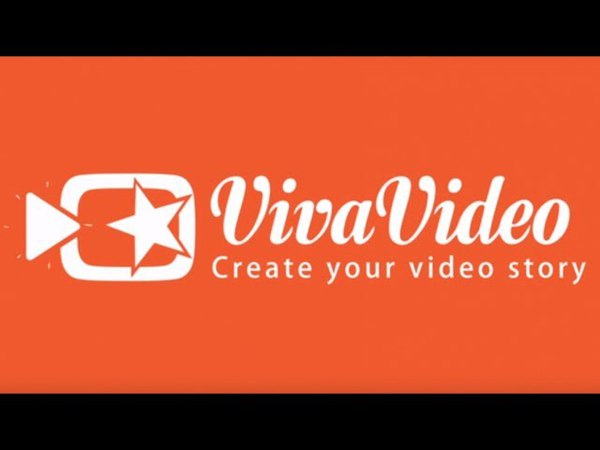 Обзор камер в VivaVideo