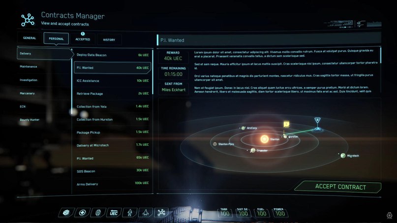 Обновление графика, перевод ATV и RTV. | Смотри и Слушай