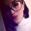 id61191430