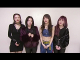 180205 Red Velvet - Inkigayo Unpublished Video by Melon