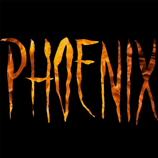 Largo альбом Phoenix
