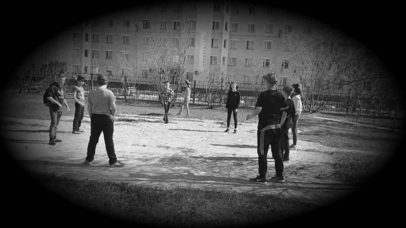 7 отряд Мафия.wmv