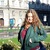 Фото пользователя Анна