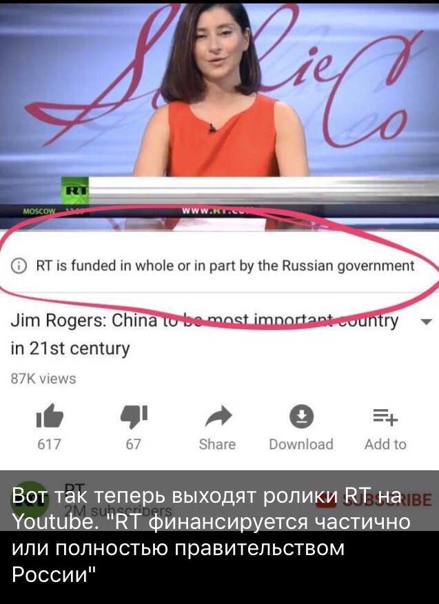 -ErteQ8M7Yw.jpg