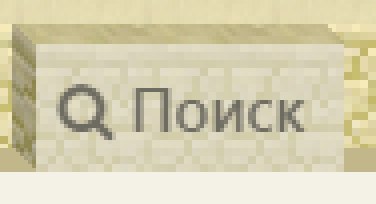 GH_Is3mjeG0.jpg