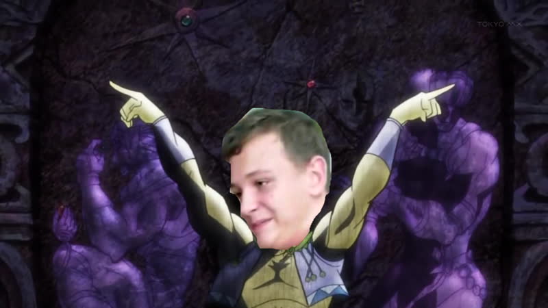 Глиномесы