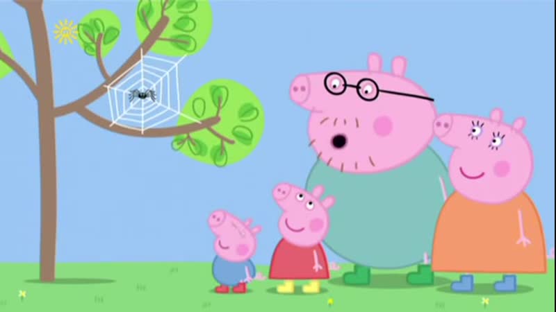 Peppa_Pig_Spider